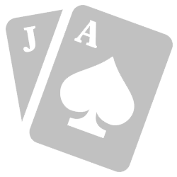 Speel blackjack bij Skyhills
