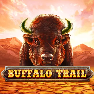 Speel Buffalo Trail bij Skyhills