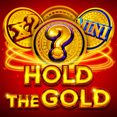 Speel Hold The Gold bij Skyhills