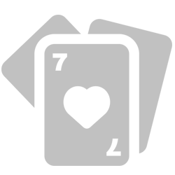 Speel Lucky 7 bij Skyhills