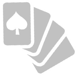 Speel poker bij Skyhills