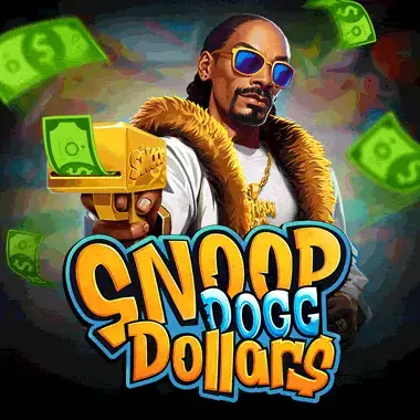 Speel Snoop Dogg Dollars bij Skyhills