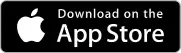Skyhills APP - Download