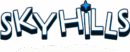 skyhillscasinonl.nl