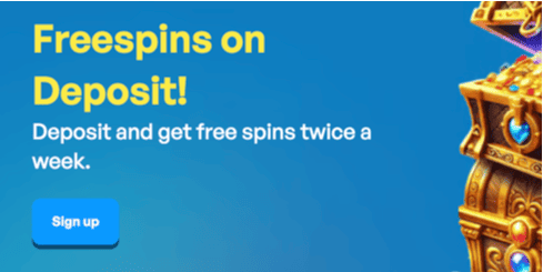 Payments & Withdrawal Skyhills Casino